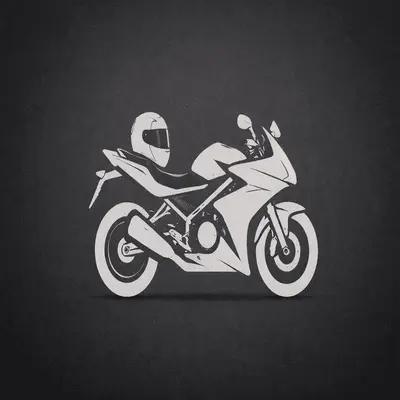 Choose Your Motorbike